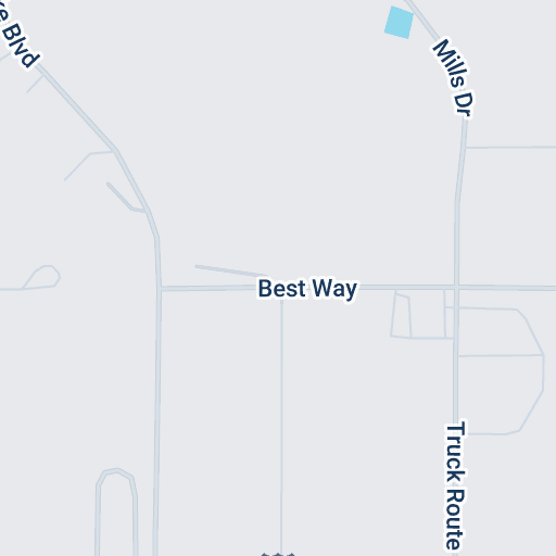 Les Schwab Tire Center Columbia Falls Lake County Leader Advertiser