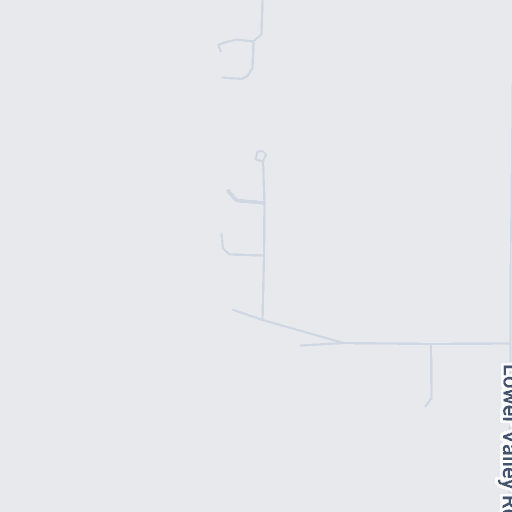 Rcb Reum Custom Building Daily Inter Lake