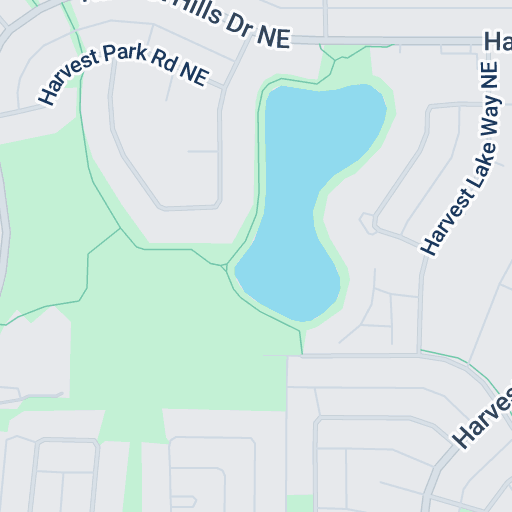 Ginger Beef Bistro House Calgary Herald