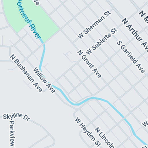 p r auto sales blackfoot morning news blackfoot morning news business directory