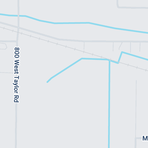 Mill Creek Metals Blackfoot Morning News