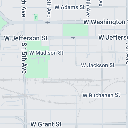 Arizona Secretary of State - Eastern Arizona Courier