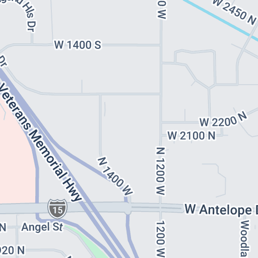 Surface Medical Spas Uinta County