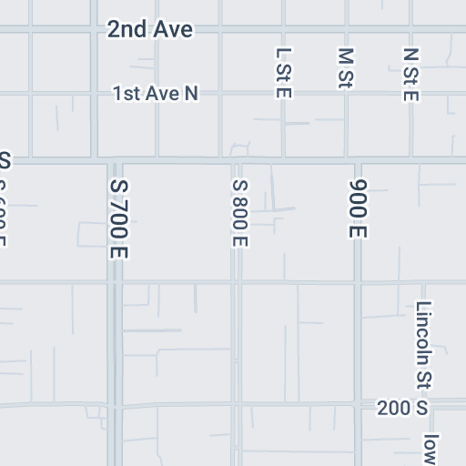 Magicspace Entertainment The Idaho Press Tribune