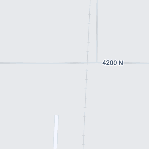 cache honda yamaha the herald journal cache honda yamaha the herald journal