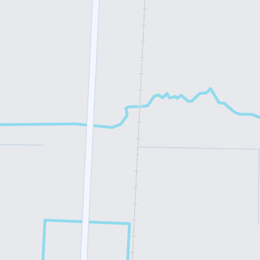 cache honda yamaha the herald journal cache honda yamaha the herald journal