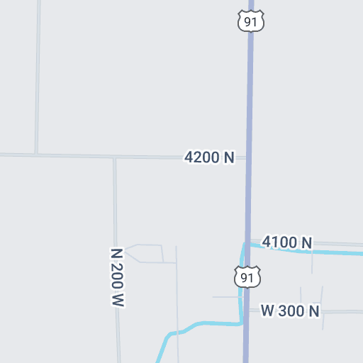 cache honda yamaha the herald journal