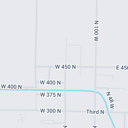 cache honda yamaha the herald journal cache honda yamaha the herald journal