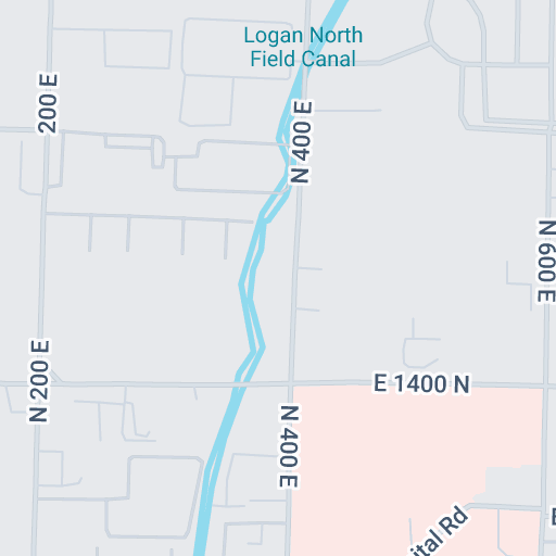 Love To Cook Of Logan The Herald Journal