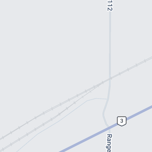 Parrish Heimbecker Ltd Bow Island Commentator