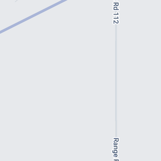 Parrish Heimbecker Ltd Bow Island Commentator