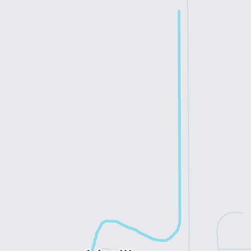 Bow Island Multiplex Bow Island Commentator