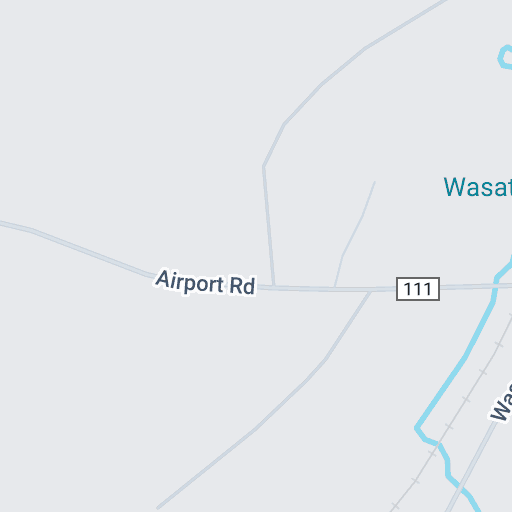 Vrc Protx Llc Uinta County