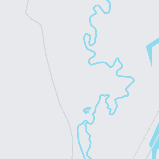 Vrc Protx Llc Kemmerer Gazette