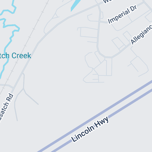 Vrc Protx Llc Kemmerer Gazette