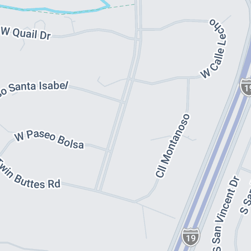 Peter Schmerl Pllc Attorney At Law Green Valley News Sun