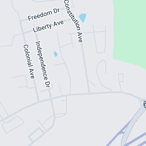 Vrc Protx Llc Kemmerer Gazette