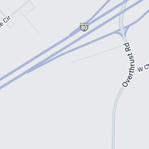 Vrc Protx Llc Uinta County