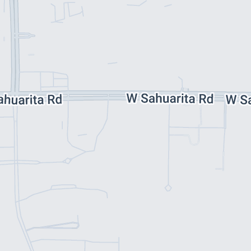 Coates Vein Clinic Pllc Sahuarita Sun