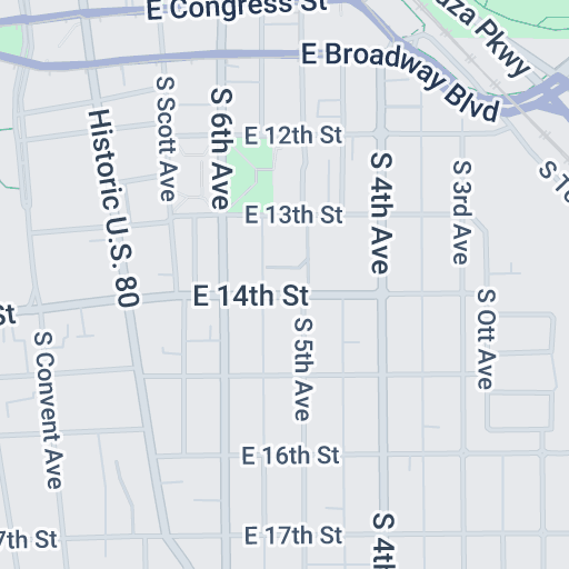 Better Business Bureau Tucson Nogales International