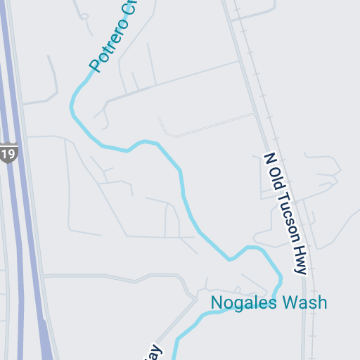 Wise Truck Lines Llc Nogales International