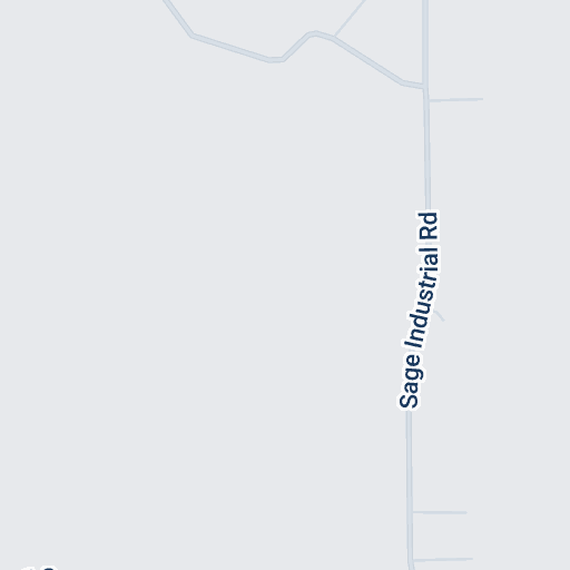 Freeway Tire Uinta County