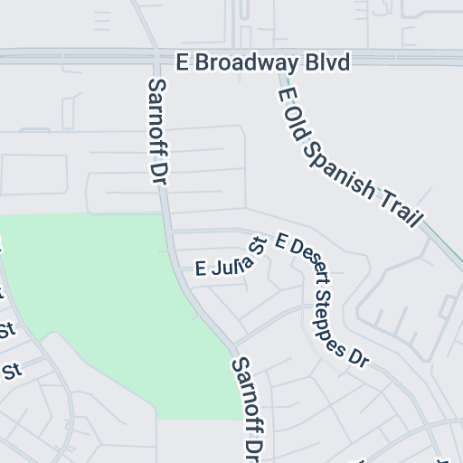 Fellowship Square Tucson Sahuarita Sun