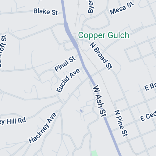 Copper Towne Home Store Copper Country News