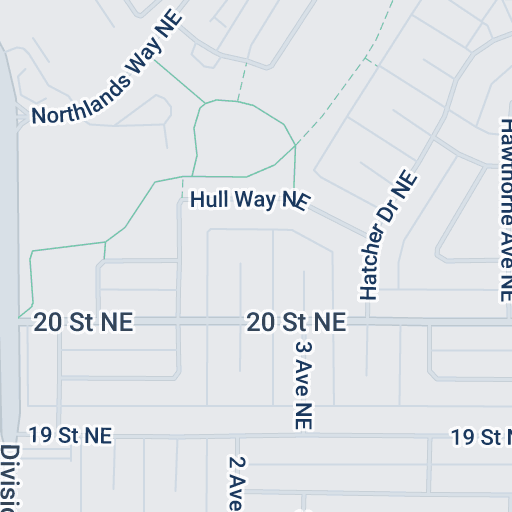 Medicine Hat Co Op Ltd Medicine Hat News