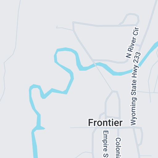 Westmoreland Kemmerer Llc Kemmerer Gazette