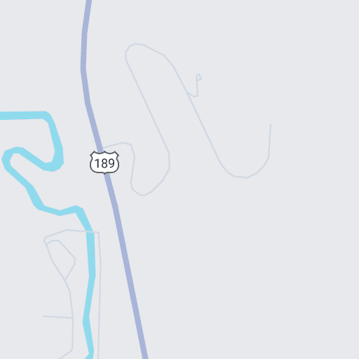 Westmoreland Kemmerer Llc Kemmerer Gazette