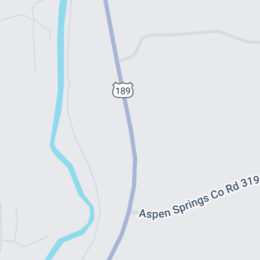 Westmoreland Kemmerer Llc Kemmerer Gazette