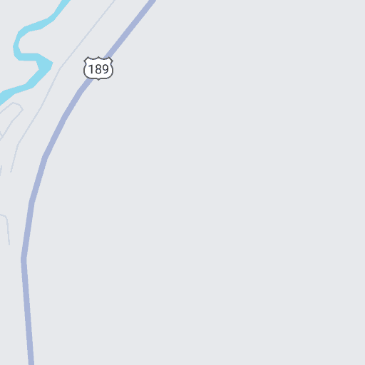 Westmoreland Kemmerer Llc Kemmerer Gazette