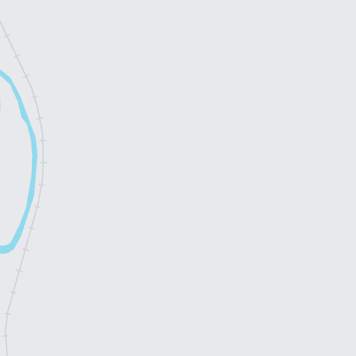 E L Motors Inc Sublette County