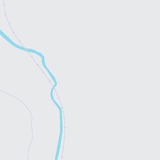 E L Motors Inc Sublette County