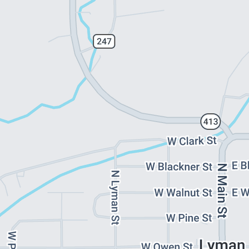 Redi Services Llc Sublette County