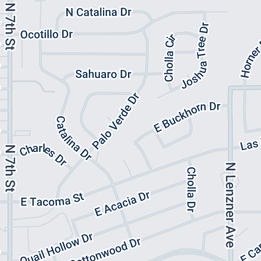 The Baroumes Law Group Plc The Sierra Vista Herald