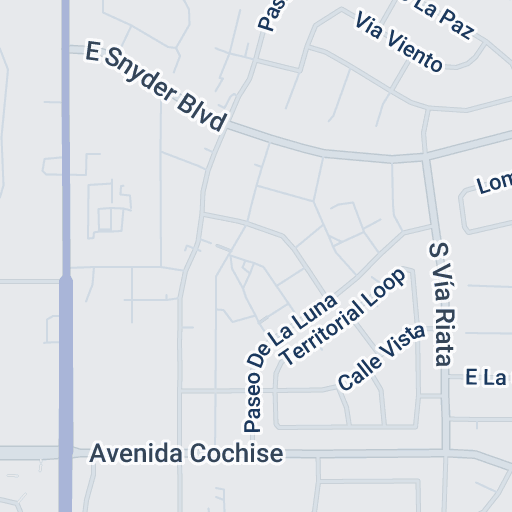 Williams Melo Plc The Sierra Vista Herald