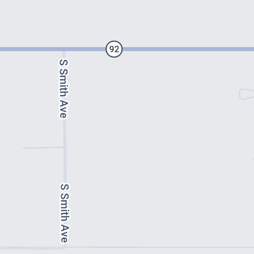 Cqch Palominas Rural Health Clinic Kara L Montes Dpm Podiatry The Sierra Vista Herald