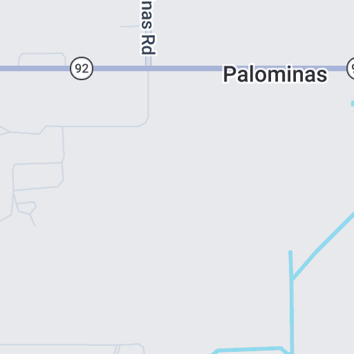 Cqch Palominas Rural Health Clinic Kara L Montes Dpm Podiatry The Sierra Vista Herald