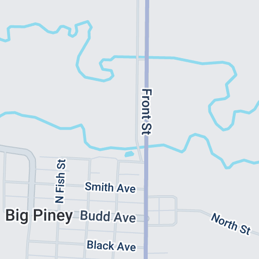E L Motors Sublette County