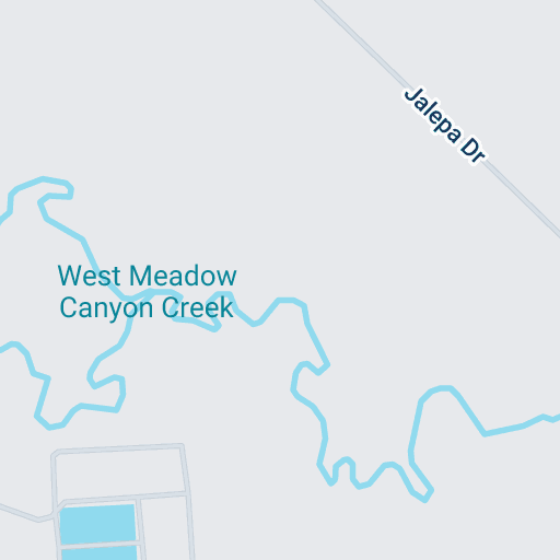 E L Motors Sublette County