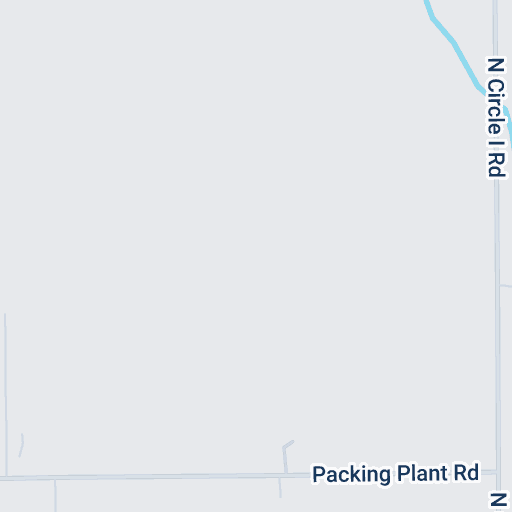 Gm Propane Arizona Range News