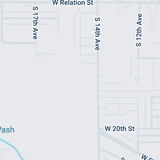 Rex Ob Gyn Eastern Arizona Courier