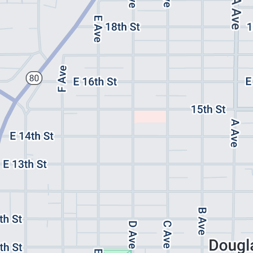 Byrd S Sheet Metal Construction Douglas Dispatch