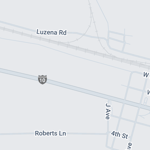 Bowie Water Improvement District San Pedro Valley News Sun