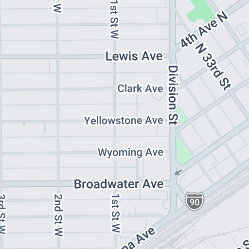 Russ Fagg Associates Pllc Sidney Herald