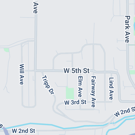 360 Insurance Company Glenwood Springs Post Independent