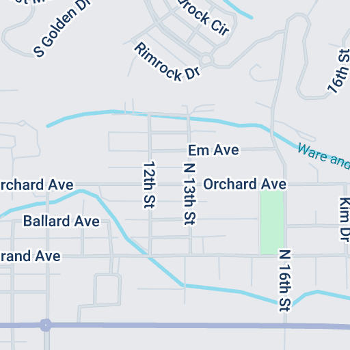 High Q Silt Glenwood Springs Post Independent