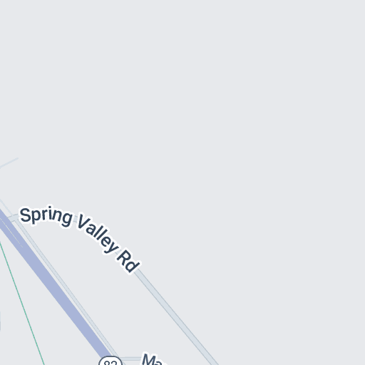 Midvalley Auto Body Glenwood Springs Post Independent